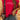 89674d33-8658-41fc-abf6-399f7a7603ca-Max-Origin