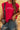 89674d33-8658-41fc-abf6-399f7a7603ca-Max-Origin