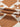 89679c6bb0664c5e9df9fb835cb02bc7-Max-Origin