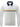 8967e07b-29dc-4e83-b698-abc5adfb53bb-Max-Origin