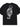 8967e658-a0f4-493e-9594-deaeec98a751-Max
