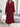 8969c1d6-c62d-4dbd-8d86-9ced30af1d6e-Max-Origin