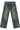 896b70cc-ab0b-4769-9078-a4306661a2d7-Max