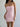 896d226712cb42f3b71e18de33e2cef4-Max-Origin
