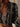 896e4f7b-df4b-4468-a7f1-06f0bf584833-Max-Origin