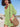 896e59b0560f4bb4888f1bd397609866-Max-Origin