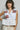 896ec86b-8edd-4a9c-b48c-cd8ecce2aec1-Max