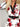 897380c7-56b3-493d-98d5-bc7c81b23744-Max-Origin