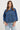 8973c64c-56cd-4d81-b14d-4c2c68939444-Max-Origin