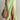8973c937-85cc-4c63-a4df-c192b1a5fc38-Max-Origin
