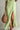 8973c937-85cc-4c63-a4df-c192b1a5fc38-Max-Origin