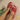 89740234-f50d-40ea-8c0f-310782c33155-Max-Origin