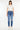 8974b4033fc645e6827433d041f0bd76-Max-Origin