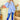 8974d0a35c374bbbb10befd0aca2de35-Max-Origin