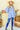 8974d0a35c374bbbb10befd0aca2de35-Max-Origin
