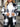 8975bc7955cc4a758ef6d7bdf318a09f-Max-Origin