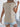 89763db7-bb1f-4768-a2d6-3bd91113a64d-Max-Origin