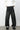 8976f27e-85de-497e-9052-8de0c12af54c-Max