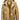 89773e00-4696-4d46-8620-e0f01ad7fa63-Max-Origin