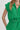 89774950-72b6-4136-ad87-c1fe31dff949-Max-Origin