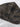 8977c0ddd4a149a0882a0add5bd52068-Max-Origin