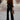 8978b068-84db-4a6a-a1f0-d032a58ab5ef-Max
