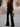 8978b068-84db-4a6a-a1f0-d032a58ab5ef-Max