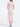 897a9dd5-211f-4186-b7aa-2aec75a28b8b-Max-Origin