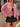 897b178f-f884-42ec-b5b3-87bd032e0b0d-Max-Origin
