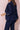 897b1c1b-e60a-4d78-a00a-301ac2230a88-Max-Origin