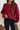 897b4d54-13d1-473c-8e1d-63f669f09696-Max-Origin