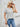 897c64eb-3fb5-4a41-9874-39b78d998a02-Min