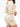 897cbc380d9447e69d0bd17c5747f89e-Max
