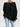 897d4494e8704eedb474384c06f598aa-Max-Origin