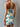 897d7870-f40d-415f-9ca4-069df1af4c49-Max