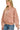 897e02ea01e1456eac55570c467de0aa-Max-Origin