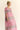 897e9f06c19d44cb82f367009566b508-Max-Origin