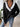 897ecea9009b435299957fbc8c05ae5c-Max-Origin