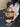 89802193-db79-485d-90a2-1a98d5502116-Max-Origin
