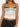89804888-e401-4f50-be49-401b69f41012-Max-Origin