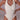 8981a999-3cc4-4cce-9aaa-22bdaf5d2ecc-Max-Origin