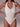 8981a999-3cc4-4cce-9aaa-22bdaf5d2ecc-Max-Origin