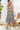 8982b5a44efe4d72a0c19faf3f72bd87-Max-Origin