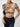 89832159-21d8-479c-a352-cca7dc1931b9-Max-Origin