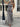 8983bd43-d5e3-4fed-80f8-1a660692da0a-Max