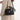 89872f19-190d-4f6b-9fb3-162a072a623a-Max