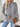 8987f9a55e9342dc96e06b761b4d71ab-Max-Origin