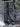 89886ced-3730-4da9-aeb5-ee4b779639fb-Max-Origin