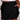 898947b4-494a-4358-a720-83670bd619a2-Max