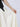 8989c7f10908422e982929d2fb597518-Max-Origin